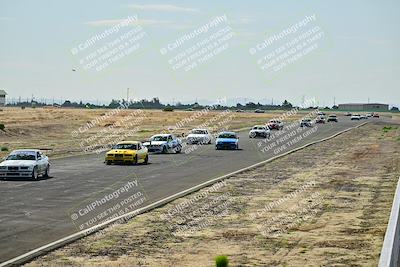 media/May-04-2025-Lucky Dog Racing (Sun) [[21629467aa]]/Race Start/